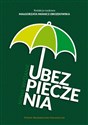 Ubezpieczenia - Opracowanie Zbiorowe