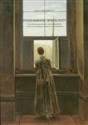 Poszukiwanie wspólnoty Estetyka dramatyczności a więź międzyludzka w literaturze polskiego romantyzmu (preliminaria) bookstore
