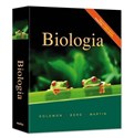 Biologia + CD - Polish Bookstore USA