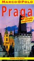 Praga Polish Books Canada