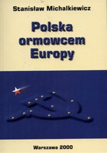 Polska ormowcem Europy to buy in Canada