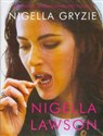 Nigella gryzie to buy in Canada