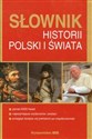 Słownik historii Polski i świata in polish