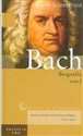 Wielkie biografie Jan Sebastian Bach Tom 2 buy polish books in Usa