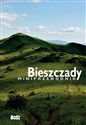 Bieszczady Miniprzewodnik - Polish Bookstore USA