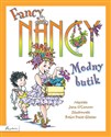 Fancy Nancy Modny butik online polish bookstore