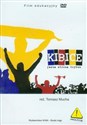 Kibice - Tomasz Mucha