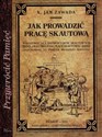 Jak prowadzić pracę skautową 