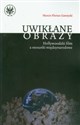 Uwikłane obrazy Hollywoodzki film a stosunki międzynarodowe polish usa