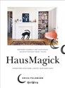 HausMagick  