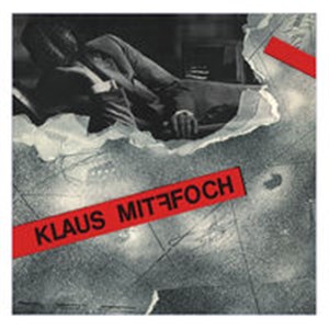 Klaus Mitffoch  pl online bookstore