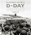 D-Day From the invasion to the liberation of Paris bookstore