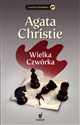 Wielka Czwórka - Agata Christie