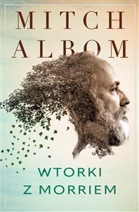 Wtorki z Morriem polish books in canada