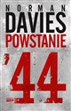 Powstanie '44 Polish bookstore