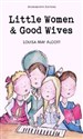Little Women & Good Wives online polish bookstore