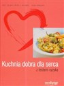 Kuchnia dobra dla sercaz testem ryzyka Polish Books Canada