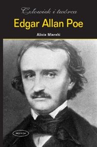 Edgar Allan Poe chicago polish bookstore