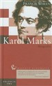 Wielkie biografie Tom 20 Karol Marks Biografia 