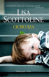 Cicho sza pl online bookstore