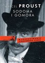 Sodoma i Gomora Canada Bookstore