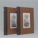 Budownictwo ludowe na Podhalu - komplet książek Reprint wydania z 1892 r. to buy in Canada