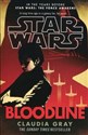 Star Wars Bloodline 