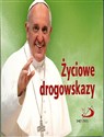 Perełka papieska 21 - Życiowe drogowskazy 