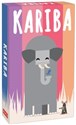 Kariba - 