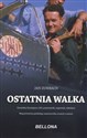 Ostatnia walka (wydanie pocketowe) to buy in Canada