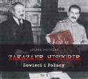 [Audiobook] Zakazane historie Sowieci i Polacy audiobook Canada Bookstore