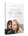 Nasze własne piekło bookstore