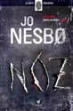 Nóż Harry Hole 12 to buy in USA