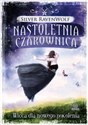 Nastoletnia czarownica Wicca dla nowego pokolenia polish books in canada