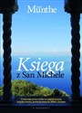 Księga z San Michele online polish bookstore