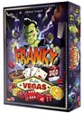 Franky Rock'n Vegas  