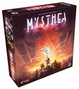 Mysthea  - 