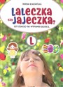 Laleczka czy jajeczka 