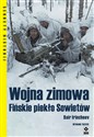 Wojna zimowa Fińskie piekło Sowietów bookstore