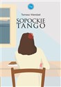 Sopockie tango  - Tomasz Wandzel