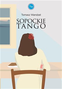 Sopockie tango  polish usa