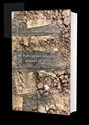 Warszawskie nekrologi prasowe 1939-1945 - Aneta Anna Czarnecka