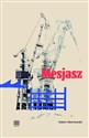 Mesjasz to buy in USA