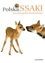 Polska Ssaki Encyklopedia ilustrowana online polish bookstore