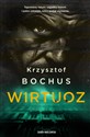 Wirtuoz pl online bookstore