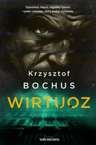 Wirtuoz pl online bookstore