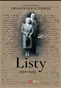 Listy 1950-1955 to buy in Canada