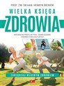 Wielka księga zdrowia in polish