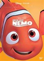 Gdzie jest Nemo - Stanton Andrew, Peterson Bob