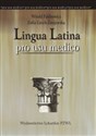 Lingua Latina pro usu medico to buy in Canada
